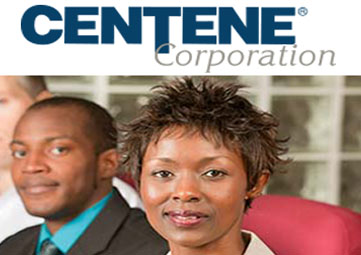Centene to build claims center in Ferguson, creating up to 200 jobs